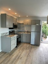 259B Hiram Ave - Photo 1 of 1