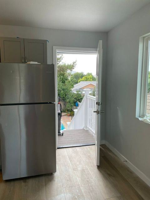 259B Hiram Ave - Photo 2 of 5
