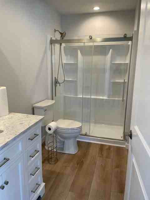 259B Hiram Ave - Photo 4 of 5