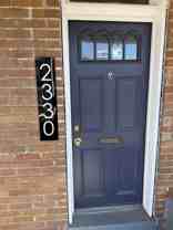 2330 Lauretta Ave - Photo 1 of 1