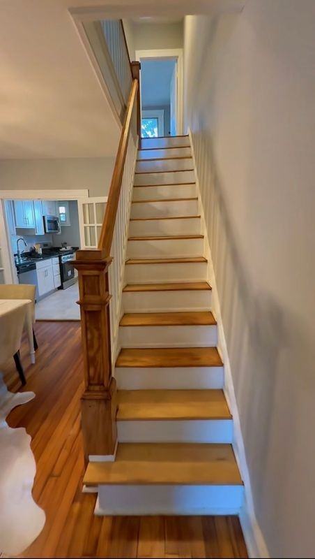 2330 Lauretta Ave - Photo 3 of 11