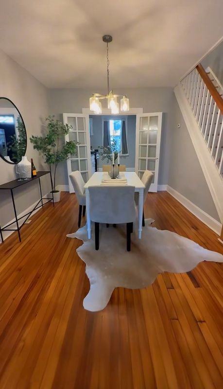 2330 Lauretta Ave - Photo 5 of 11