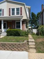 featured image of 2225 Reading Ave