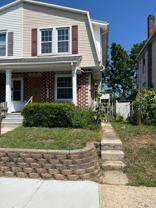 2225 Reading Ave - Photo 1 of 1