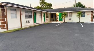 2301 Avenue S - Photo 1 of 1