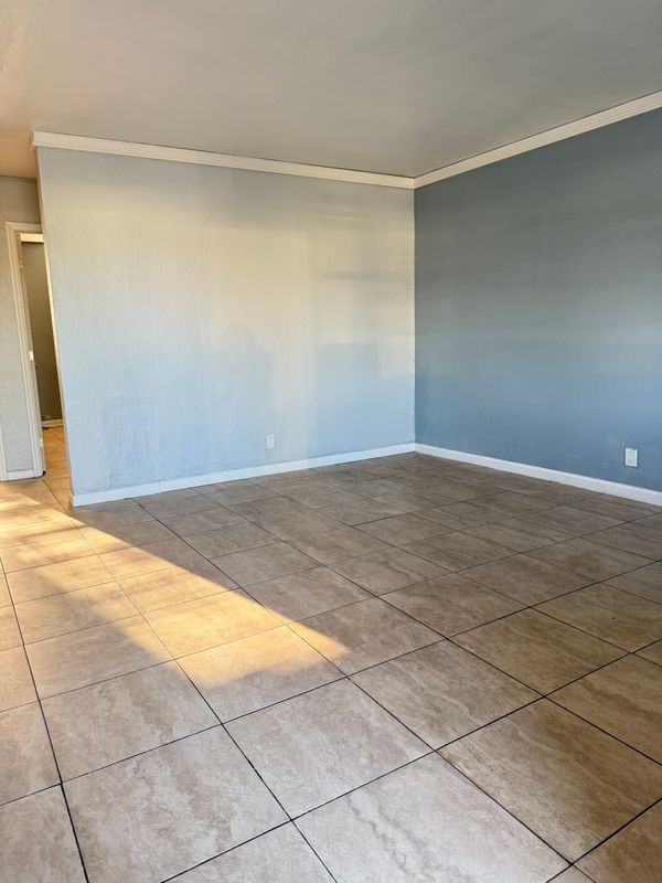 2301 Avenue S - Photo 6 of 8