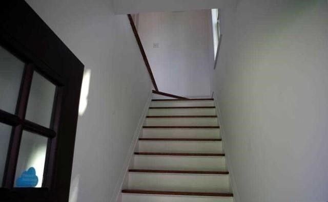 19 Dumont Ave - Photo 2 of 22