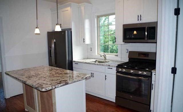 19 Dumont Ave - Photo 5 of 22