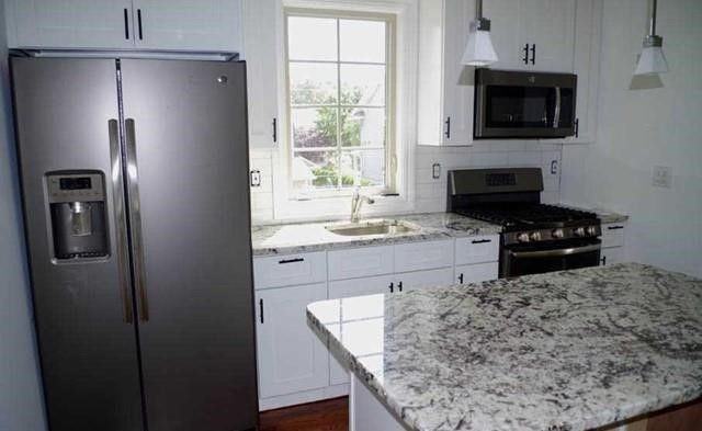 19 Dumont Ave - Photo 6 of 22