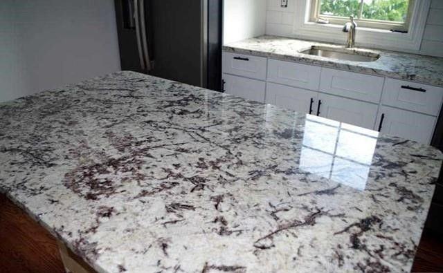 19 Dumont Ave - Photo 7 of 22