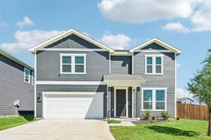 featured image of 721 Saint Lawrence Dr