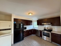 199 Newbridge Rd ##2 - Photo 1 of 1
