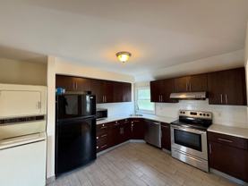 199 Newbridge Rd ##2 - Photo 1 of 1