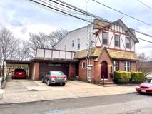 182 Farnham Ave - Photo 1 of 1