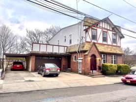 182 Farnham Ave - Photo 1 of 1
