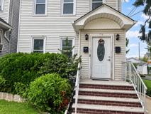 174 Hathaway St - Photo 1 of 1