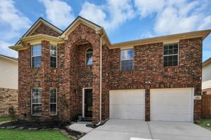 featured image of 9011 S Ferndale Place Dr