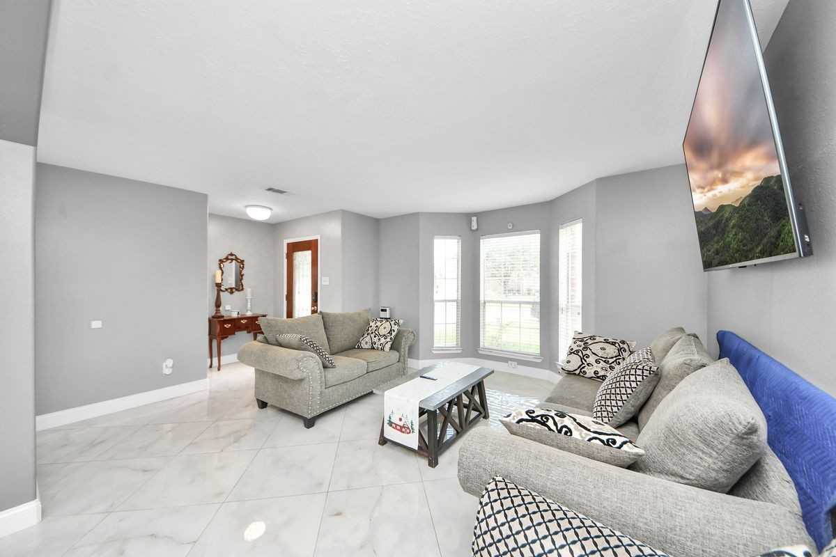 9011 S Ferndale Place Dr - Photo 6 of 50