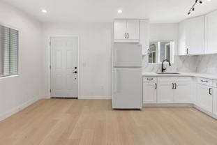1115 Broadmoor Ave ##Jadu - Photo 1 of 1