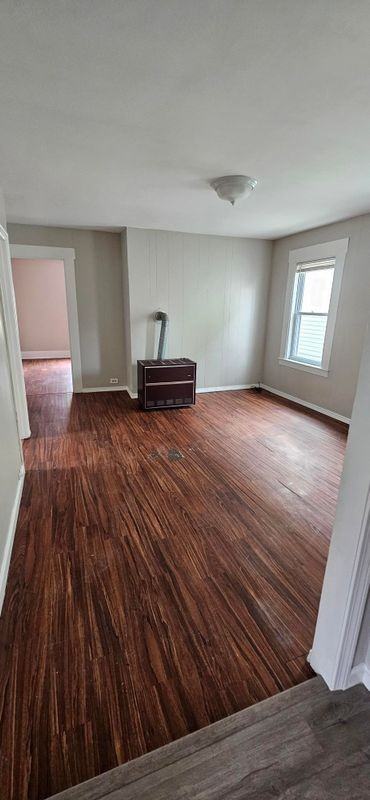 166 Cedar St - Photo 2 of 5