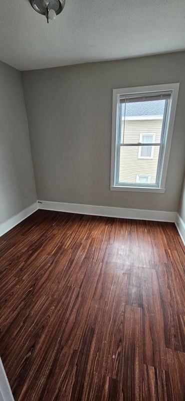 166 Cedar St - Photo 3 of 5