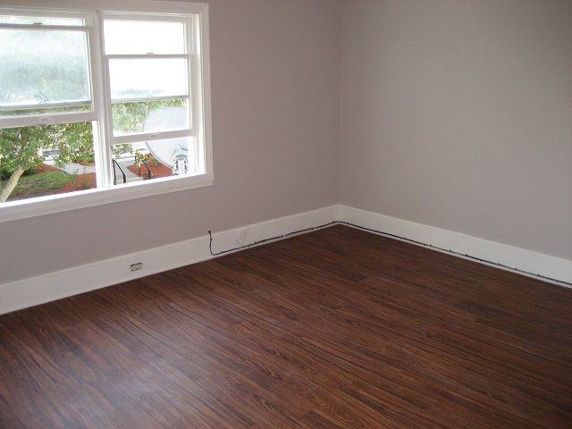 166 Cedar St - Photo 4 of 5