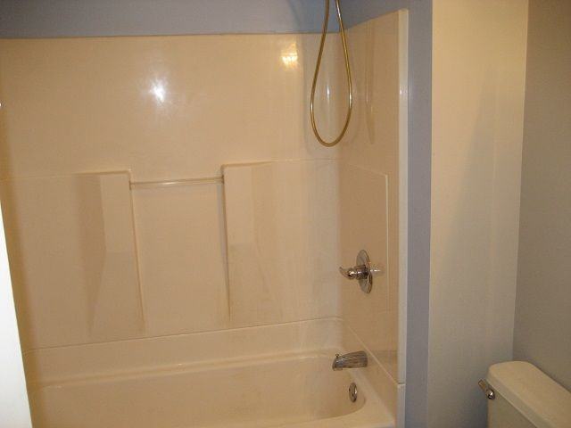 166 Cedar St - Photo 5 of 5