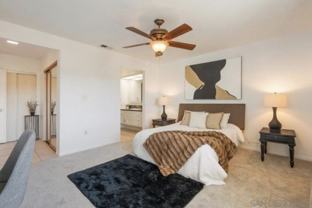 6816 Hyde Park Dr ##N - Photo 1 of 1
