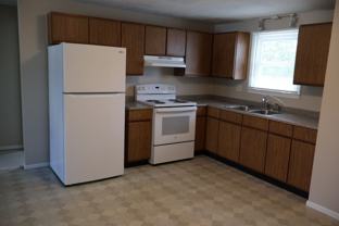 214 Putnam St ##4 - Photo 1 of 1