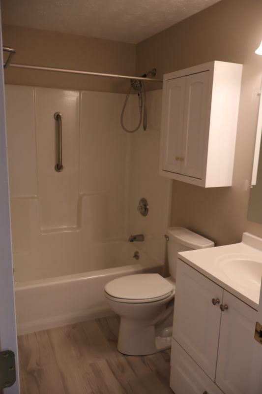 214 Putnam St ##4 - Photo 3 of 3