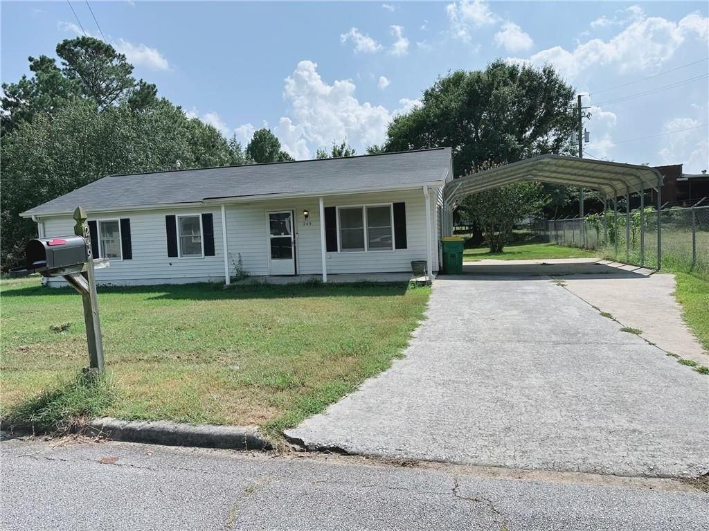 249 Textile Ave - Photo 2 of 22