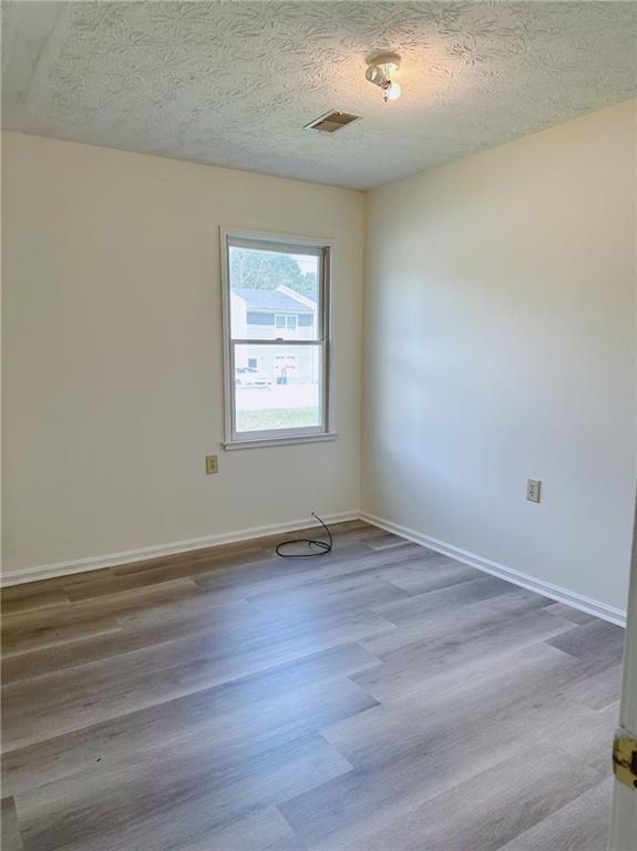 249 Textile Ave - Photo 3 of 22