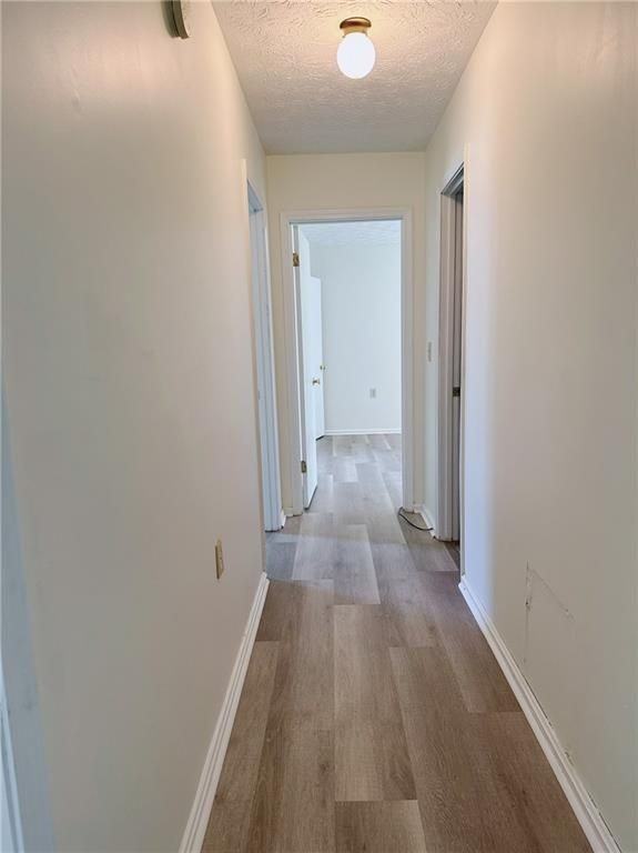 249 Textile Ave - Photo 4 of 22