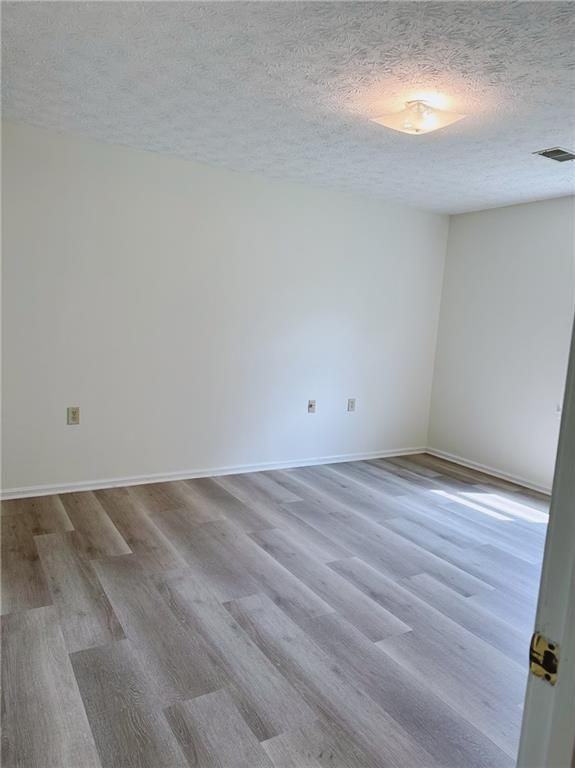 249 Textile Ave - Photo 5 of 22