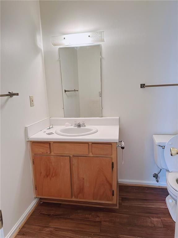 249 Textile Ave - Photo 6 of 22