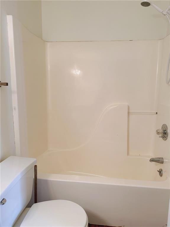 249 Textile Ave - Photo 7 of 22
