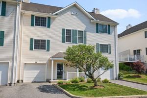 featured image of 14 South St ##49