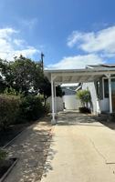 featured image of 5728 E Oxholm St