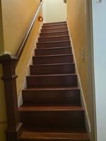 featured image of 1282 A St