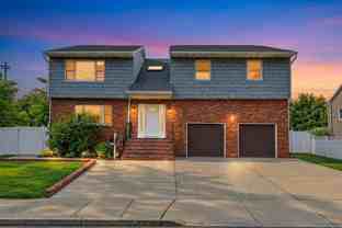 928 N Richmond Ave - Photo 1 of 1