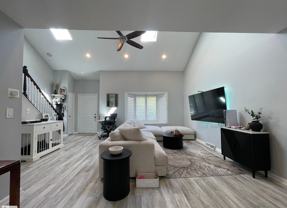 2 Eunice Ln - Photo 1 of 1