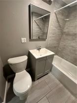 147 Warren Ave - Photo 1 of 1
