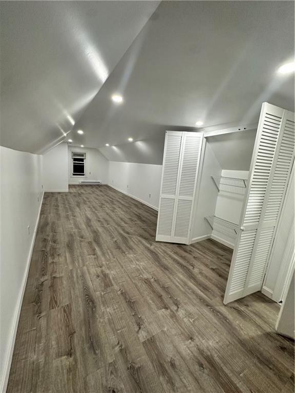 147 Warren Ave - Photo 2 of 16