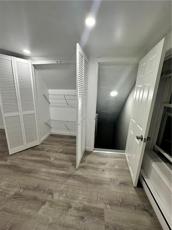 147 Warren Ave - Photo 3 of 16