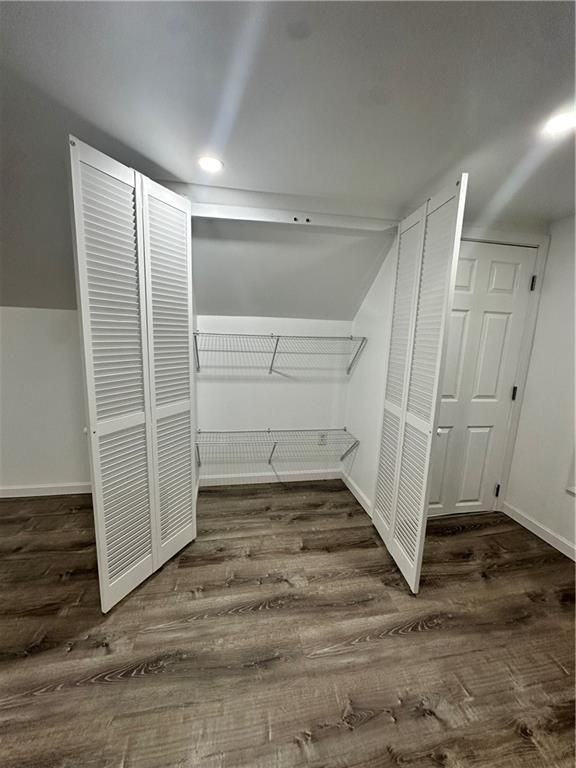 147 Warren Ave - Photo 5 of 16