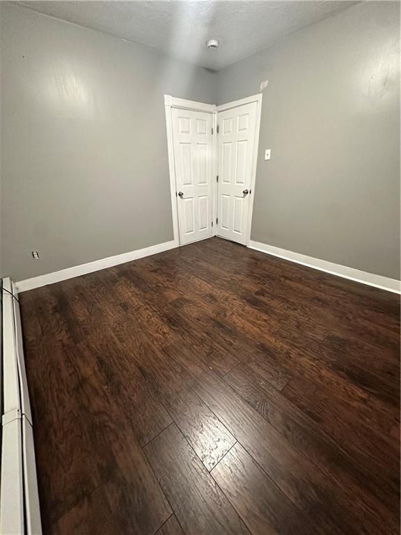147 Warren Ave - Photo 6 of 16