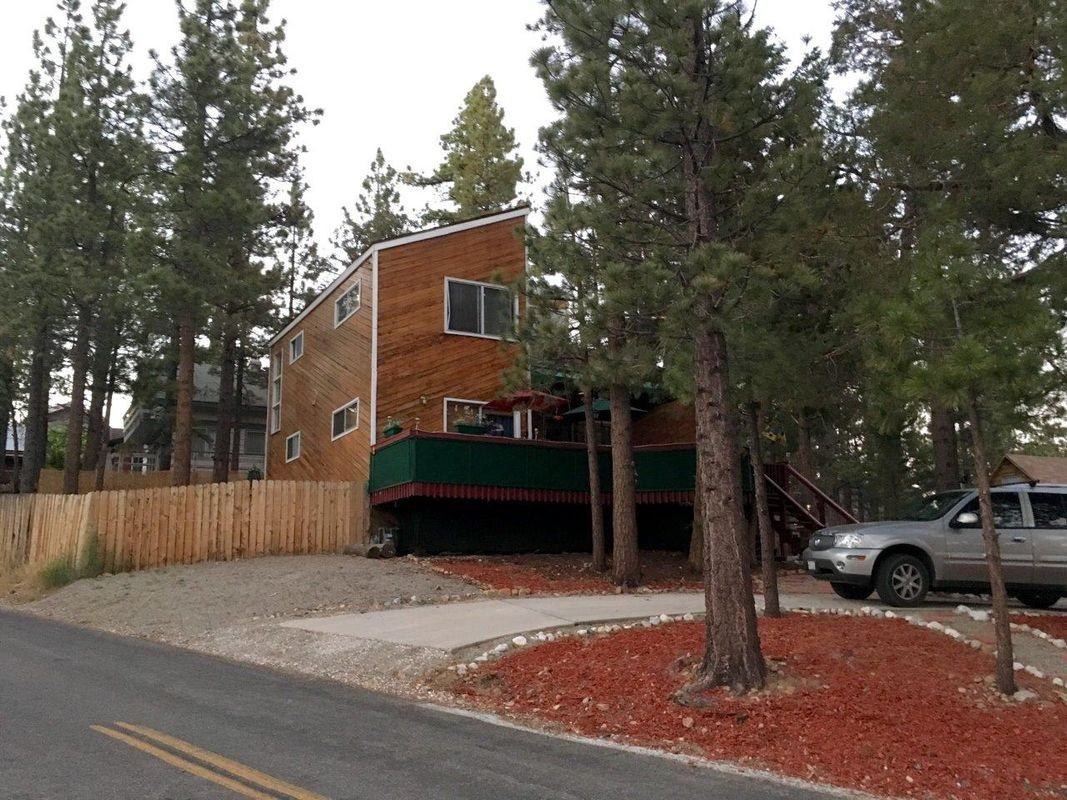 193 Winding Ln