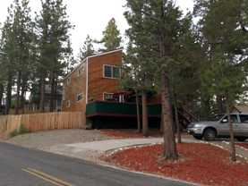 193 Winding Ln - Photo 1 of 1