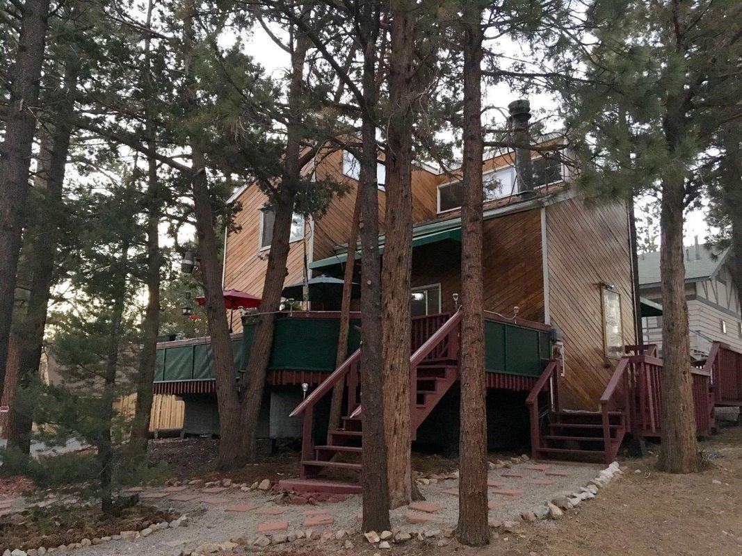 193 Winding Ln - Photo 2 of 8