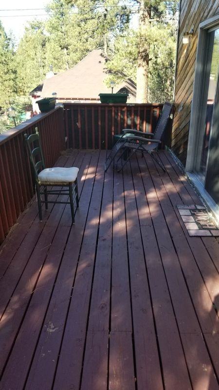 193 Winding Ln - Photo 3 of 8